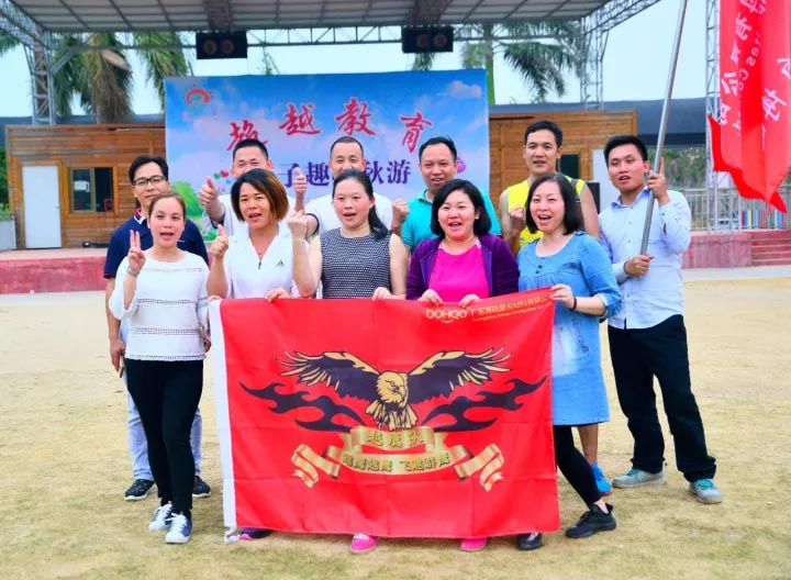 博皓健兒，秋風(fēng)十里不如你！