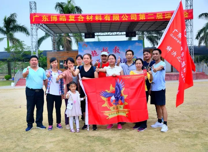 博皓健兒，秋風(fēng)十里不如你！