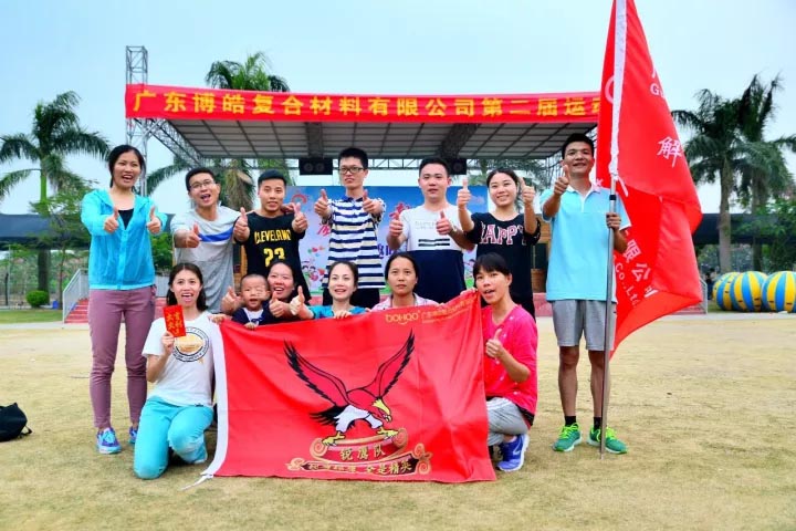 博皓健兒，秋風(fēng)十里不如你！