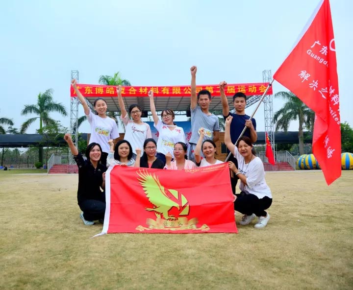 博皓健兒，秋風(fēng)十里不如你！