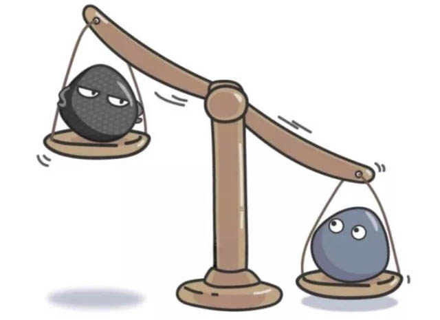 輕量化：同樣體積的碳纖維，重量只等于鋼的20%-30%
