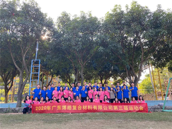 廣東博皓是華南乃至中國(guó)品種最齊全、服務(wù)最快捷的復(fù)合材料(玻璃鋼)原（輔）材料供應(yīng)商