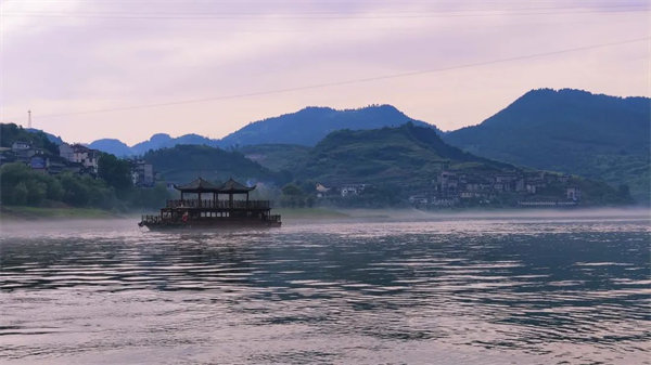 “湘”約鳳凰，相守未來——2022博皓快樂湖南行    -6
