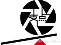 【博皓課堂】關(guān)于銷售的這些細節(jié)，您知道嗎？