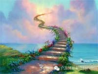 【博皓課堂】趁年輕，多走幾個彎路沒什么不好！