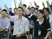 打造核心競(jìng)爭(zhēng)力，再創(chuàng)行業(yè)新奇跡2014