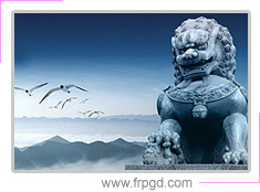 博皓核心價(jià)值觀：誠(chéng)信務(wù)實(shí)、高效創(chuàng)新、激情奮斗、嚴(yán)愛利他