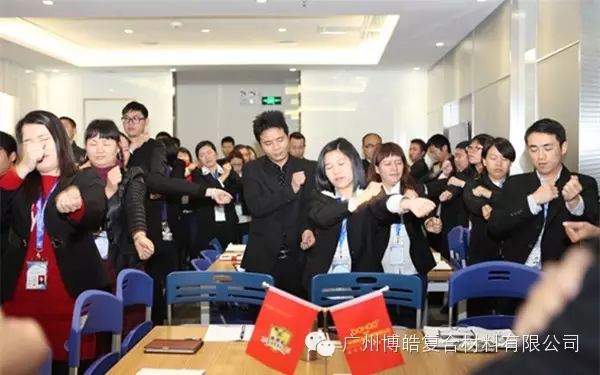 拍打心包經(jīng)，跟壓力說“拜拜”