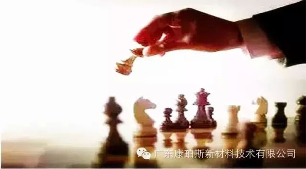 【博皓感悟】智商？情商？還是格局？