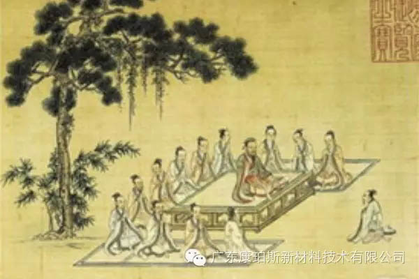 【博皓感悟】這些“孝經(jīng)”您知道嗎？