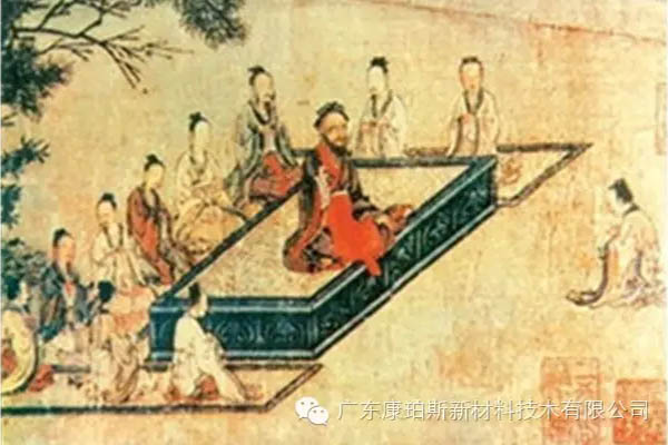 【博皓感悟】這些“孝經(jīng)”您知道嗎？