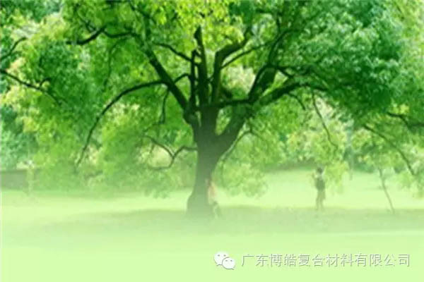 【博皓感悟】欲為大樹，莫與草爭-3