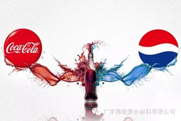 如何與競爭對手做比較？