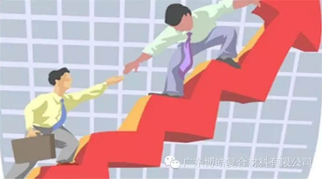 【博皓感悟】敢批評你的人，才是你的“貴人”-2