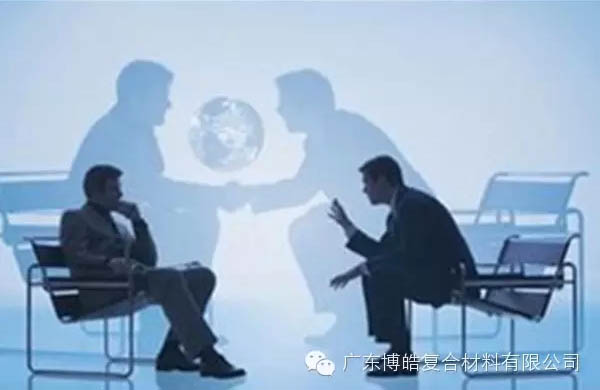 【博皓感悟】團(tuán)隊(duì)中的八類乞丐：你不改變，誰也救不了你！-2