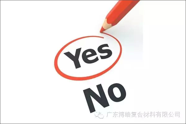學會這些世界頂級思維，終身受用--決策