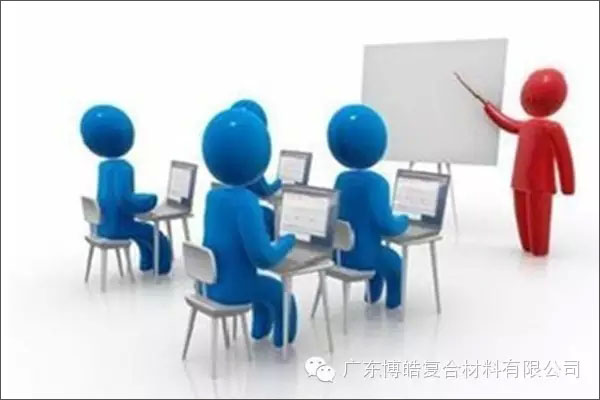 學會這些世界頂級思維，終身受用--培養(yǎng)