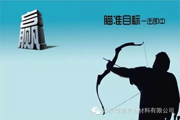 學會這些世界頂級思維，終身受用--目標