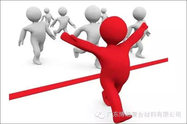 學會這些世界頂級思維，終身受用--選拔