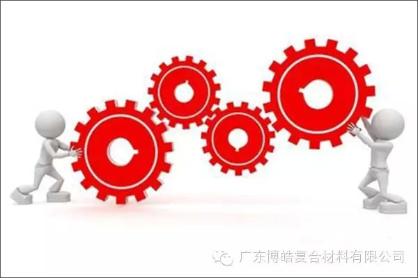 學會這些世界頂級思維，終身受用--協(xié)調(diào)