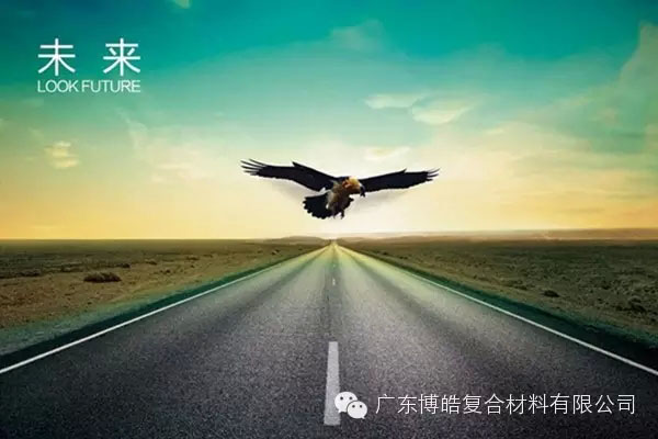 學會這些世界頂級思維，終身受用--預測