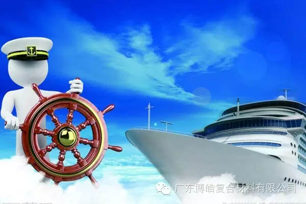 【博皓課堂】團隊拖延癥，腫么辦？-6