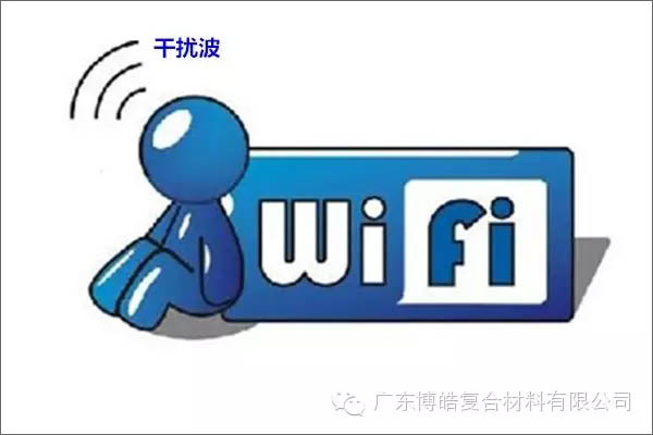 【博皓課堂】團隊拖延癥，腫么辦？-5