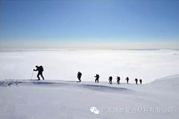 【博皓感悟】有錢，不如讓自己值錢！-5