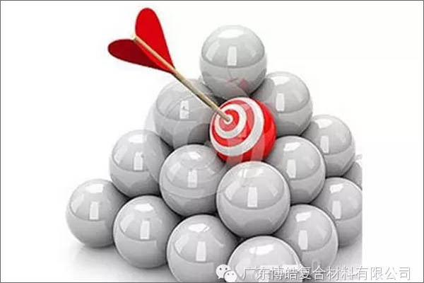 【博皓感悟】有錢，不如讓自己值錢！-6