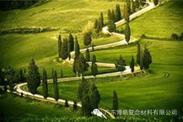 【博皓課堂】趁年輕，多走幾個(gè)彎路沒(méi)什么不好！-3