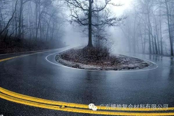 【博皓課堂】趁年輕，多走幾個(gè)彎路沒(méi)什么不好！-4