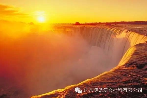 【博皓課堂】趁年輕，多走幾個(gè)彎路沒(méi)什么不好！-7