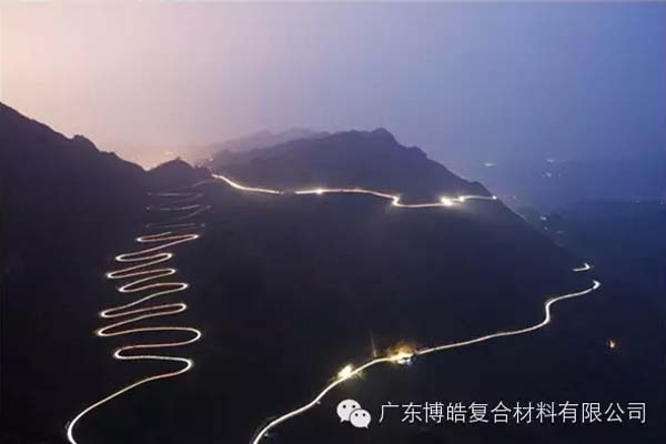 【博皓課堂】趁年輕，多走幾個(gè)彎路沒(méi)什么不好！-6