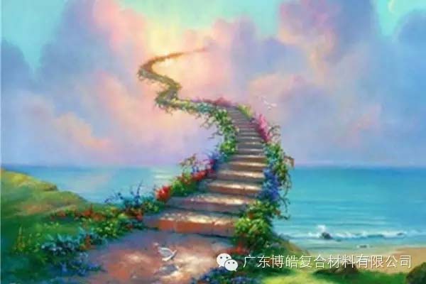 【博皓課堂】趁年輕，多走幾個(gè)彎路沒(méi)什么不好！-8
