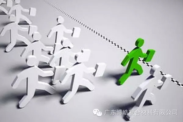 沒有功勞，苦勞就是“白勞”