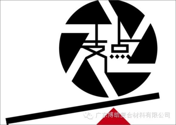 【博皓課堂】關(guān)于銷售的這些細節(jié)，您知道嗎？-1