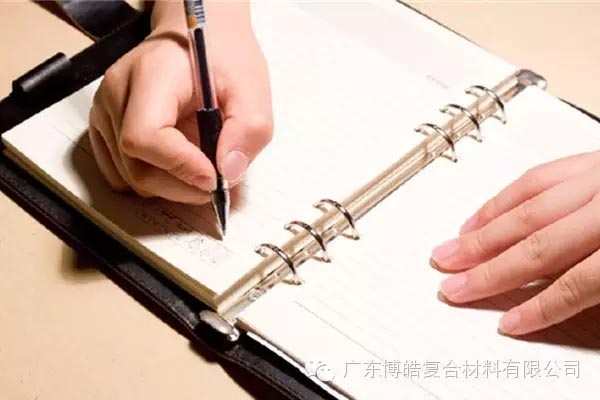 【博皓課堂】關(guān)于銷售的這些細節(jié)，您知道嗎？-3