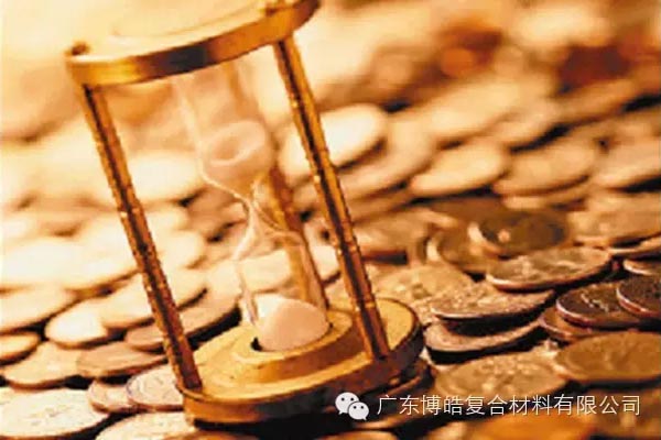 【博皓課堂】關(guān)于銷售的這些細節(jié)，您知道嗎？-4