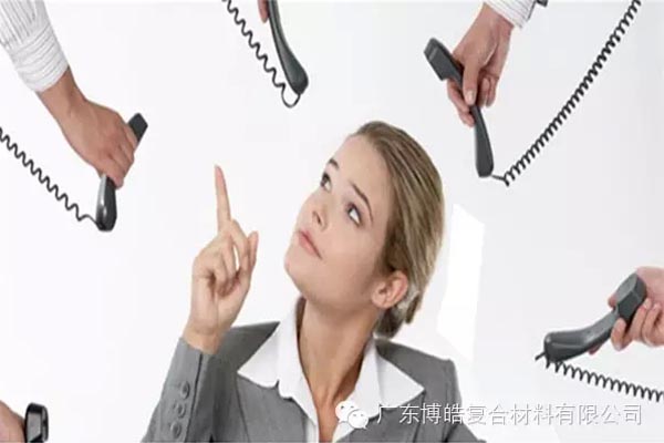 【博皓課堂】關(guān)于銷售的這些細節(jié)，您知道嗎？-5
