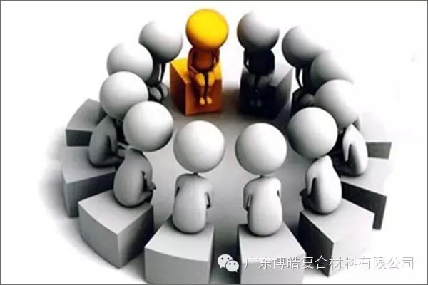 【博皓課堂】關(guān)于銷售的這些細節(jié)，您知道嗎？-7