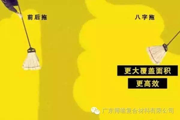 對不起，你那不是努力，是重復勞作！