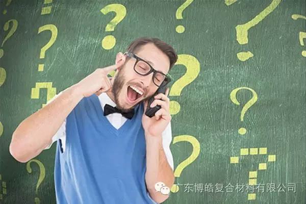 對不起，你那不是努力，是重復勞作！