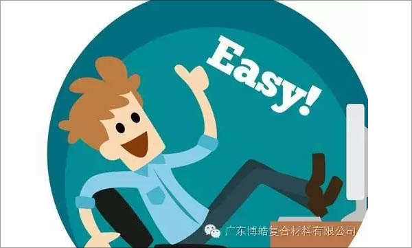 對不起，你那不是努力，是重復勞作！