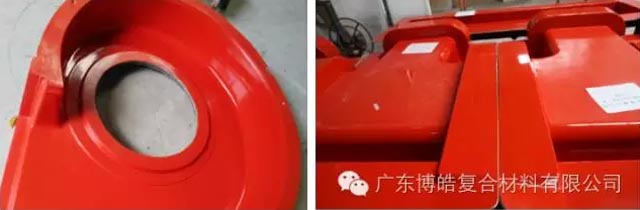 使用其他脫模蠟。易產(chǎn)生蠟垢的模具表面暗淡無(wú)光澤，產(chǎn)品表面殘留有蠟，直接影響產(chǎn)品的表面效果，增加后續(xù)處理工作勞動(dòng)力